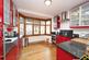 Additional image 2 of Pennine Drive, London, NW2