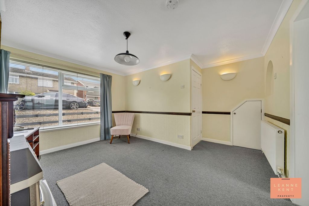 Additional image 9 of 3 bed semi-detached house for saleSt. Teilos Way, Caerphilly CF83