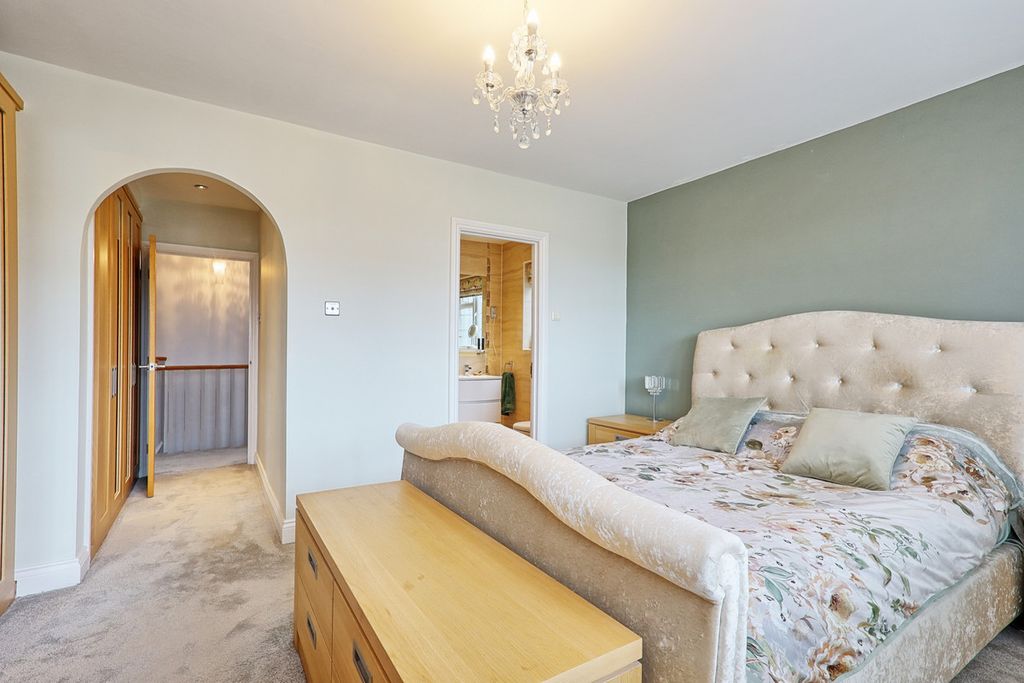 Additional image 25 of 5 bed detached house for salePrime Location - Sylvan Tryst, Billericay CM12