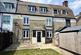 Additional image 14 of Beamans Lane, Swindon SN4
