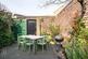 Additional image 23 of Victoria Park Road, London, E9