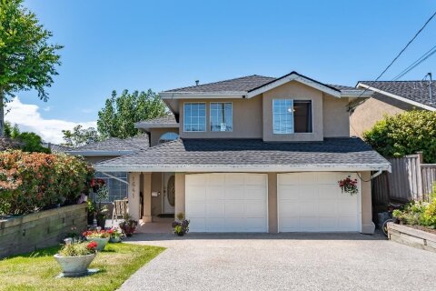 Additional image 7 of 1641 53a Street, Delta, BC, V4M 3G3