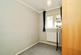 Additional image 13 of Manchester Road, Worsley, Manchester, Greater Manchester, M28