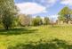 Additional image 18 of The Glebe, Penshurst, TN11
