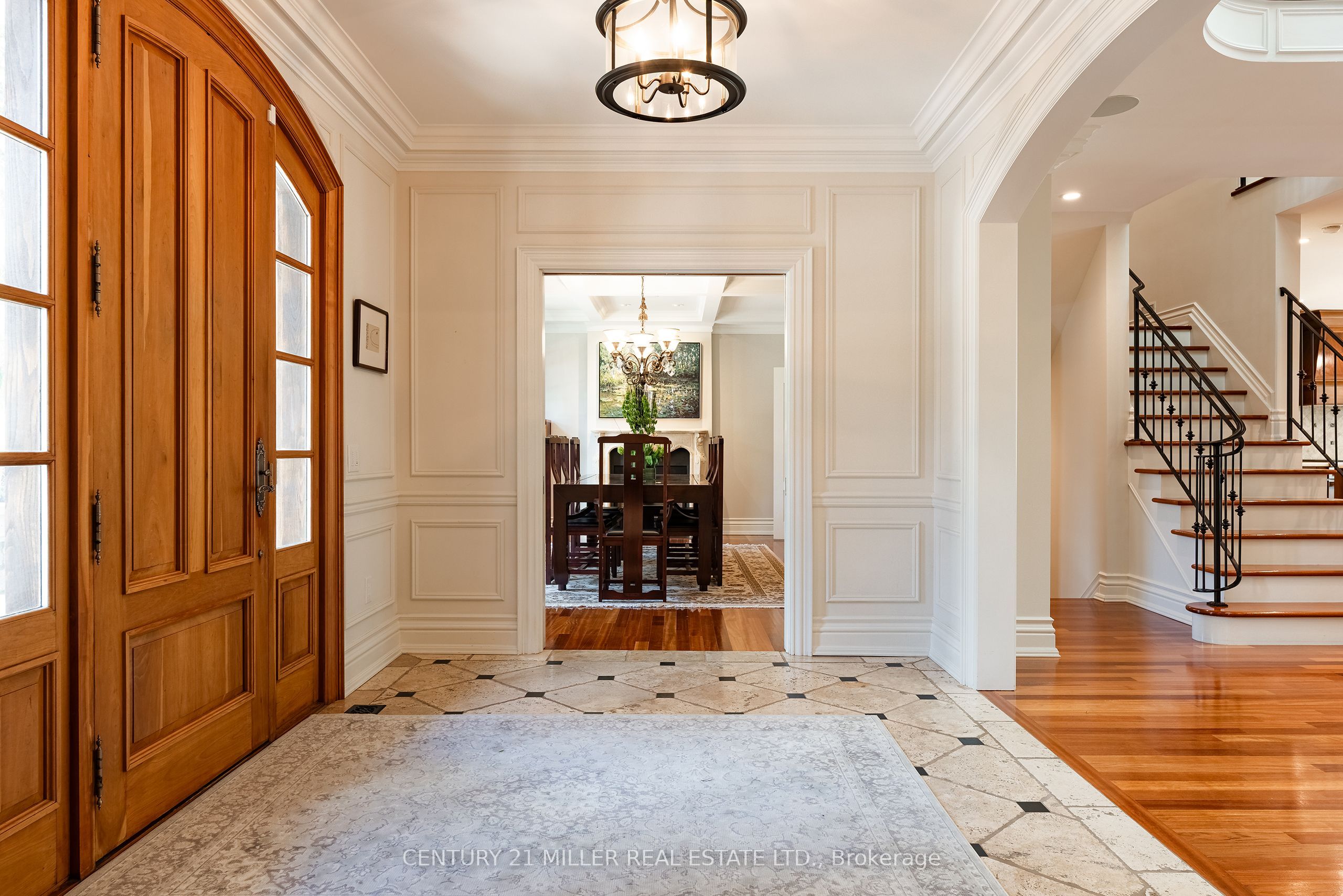 Additional image 5 of 2096 Lakeshore Road E, Oakville, ON, L6J 1M3
