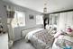 Additional image 8 of Nursery Gardens, Yarm TS15 9UY