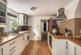 Additional image 2 of Mabley Street, Hackney, London, E9