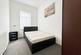 Additional image 7 of Molyneux Road, Kensington, L6