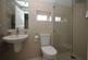 Additional image 17 of Chapel Lane, Ashley, Dover, Kent, CT15 5HX