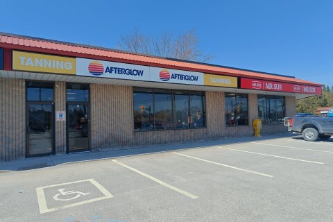 Additional image 8 of Unit 2-4 Pine River Road, Essa, ON, L0M 1B2