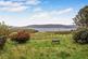 Additional image 3 of Lot 1 - 18 & 19 Colbost, Isle of Skye IV55