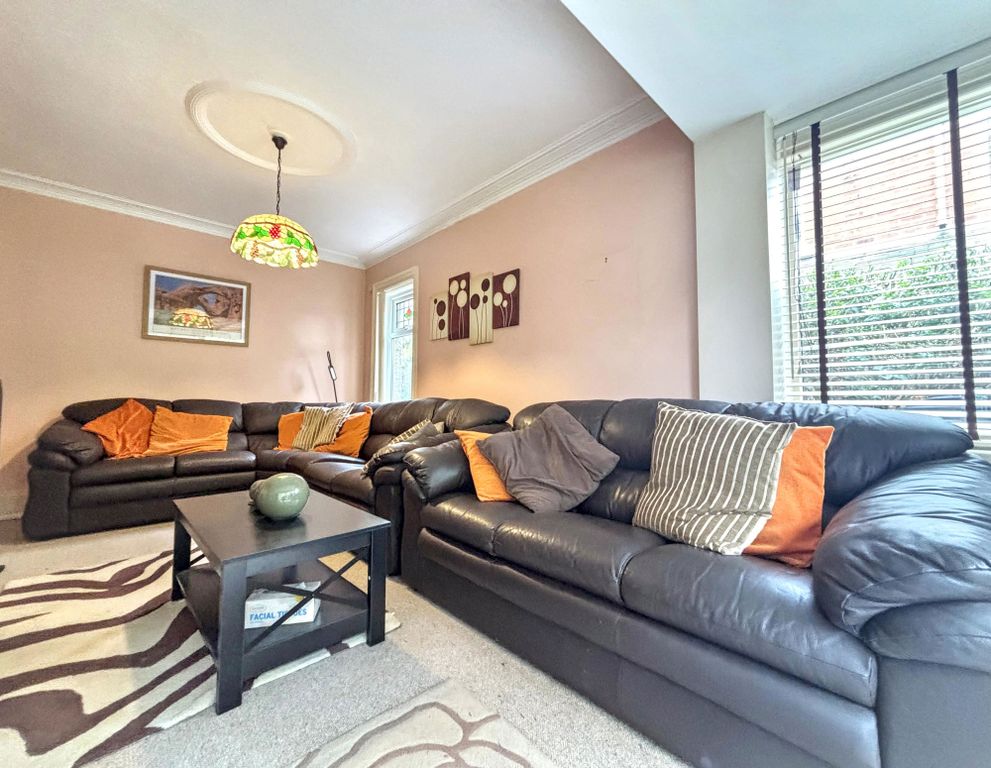 Additional image 4 of 3 bed detached house for saleChurch Lane, Bedlington NE22