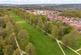 Additional image 11 of Field Maple Gardens, High Wycombe, HP10