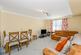 Additional image 2 of Pavilion Court, Dagenham RM9