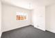 Additional image 10 of Milton Street, Southport, Merseyside, PR9