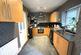Additional image 2 of Colley Avenue, Wolverhampton
