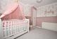 Additional image 14 of Lowther Grove, Garforth, Leeds, West Yorkshire