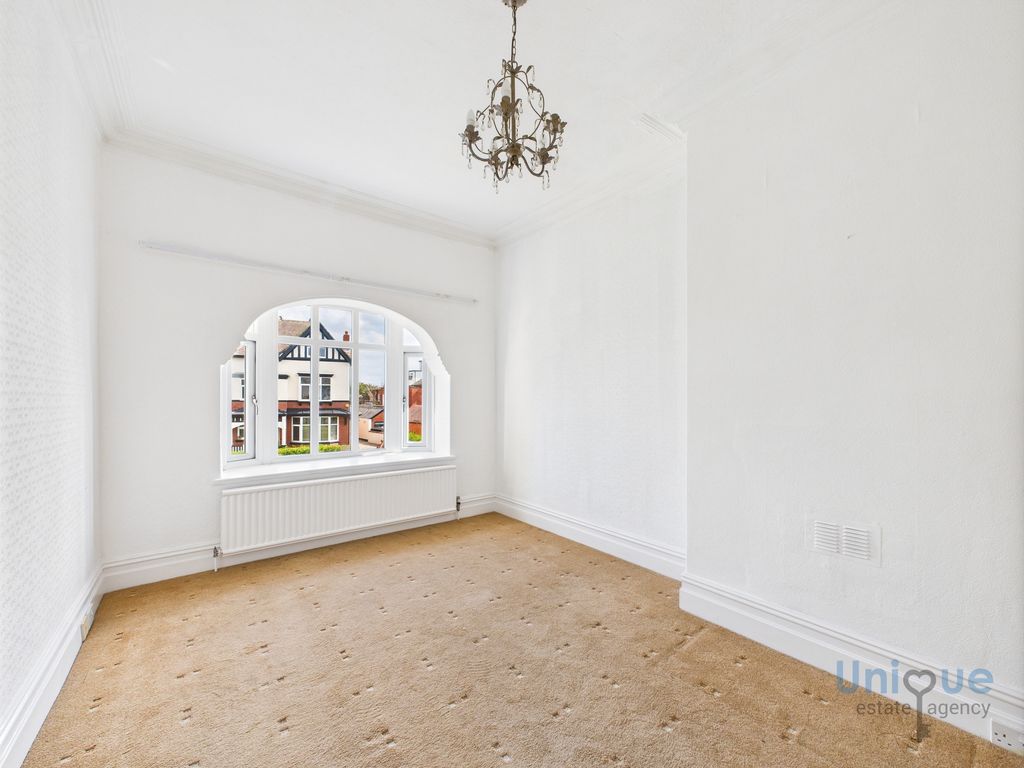 Additional image 7 of 3 bed flat for saleBromley Road, Lytham St. Annes FY8