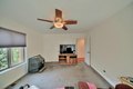 Additional image 43 of 19015 E Pine Dr, Pioneer, CA, 95666