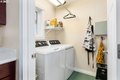 Additional image 14 of 59/49 Megan Dr, Goldendale, WA, 98620