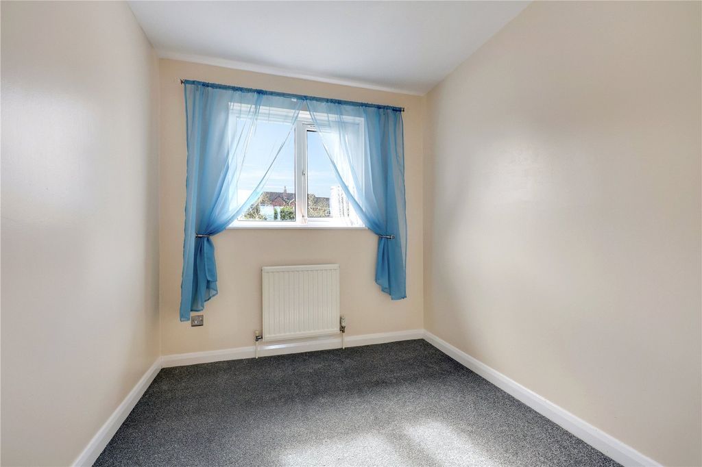 Additional image 8 of 3 bed detached house for saleHughes Avenue, Barnstaple, Devon EX32