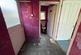 Additional image 6 of 12 Churchfield Road, Outwell, Wisbech, Norfolk PE14 8RL