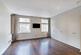 Additional image 11 of Eaton Terrace, London, SW1W
