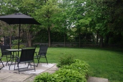 Additional image 8 of B-88 Park Cres Crescent, Richmond Hill, ON, L4E 3J4