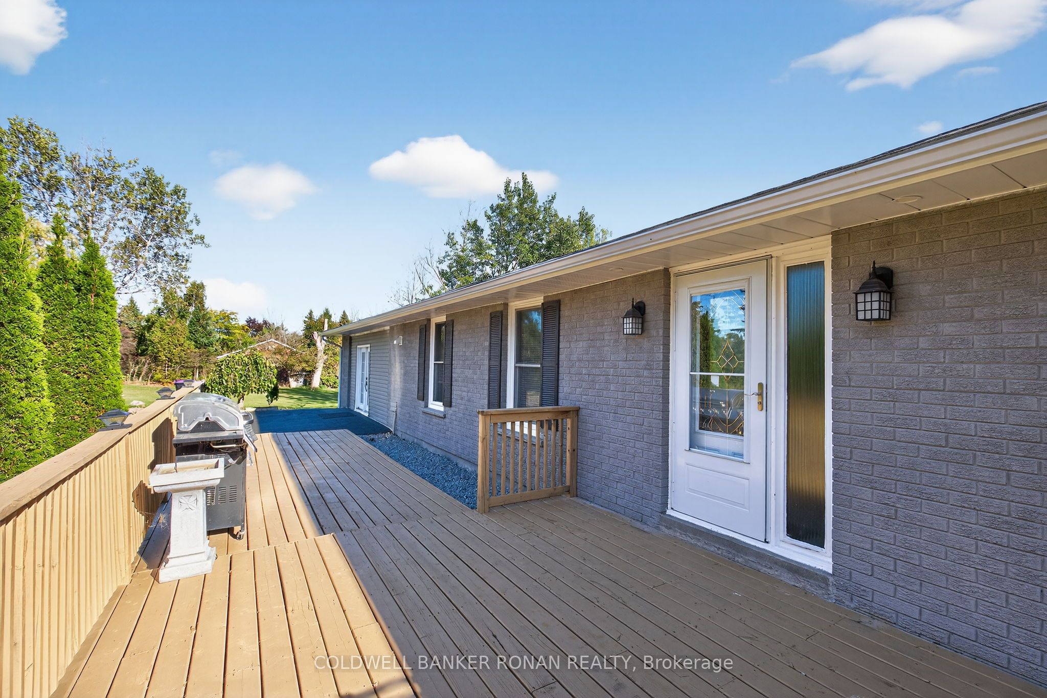 Additional image 5 of 5697 2nd Line, New Tecumseth, ON, L0G 1T0