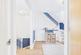 Additional image 38 of Pleydell Avenue, Crystal Palace, SE19