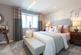 Additional image 8 of The Bouvardia at The Acorns, Dacre Avenue, Off Baileys Lane L26