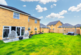 Additional image 5 of Elmstead Market, Essex