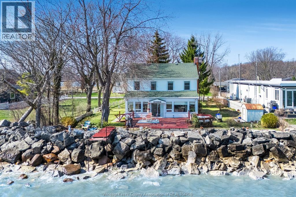 1247 Heritage Road, Kingsville, ON, N9Y2E6