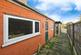 Additional image 17 of Manor Terrace, Terrington St. Clement, King's Lynn