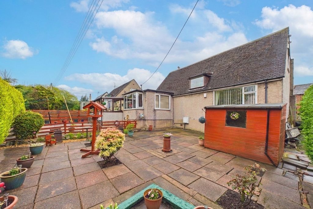 Additional image 23 of 3 bed detached bungalow for saleWasdale Road, Gosforth CA20