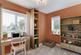 Additional image 7 of The Hever, Home 31 at The Russetts Highgate Hill ,  Hawkhurst  TN18
