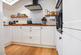 Additional image 12 of Coalville Cottages, Stamford