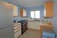 Additional image 4 of Le Grand Val, Alderney GY9
