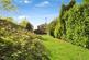 Additional image 3 of Springfield Crescent, Royal Wootton Bassett, SN4