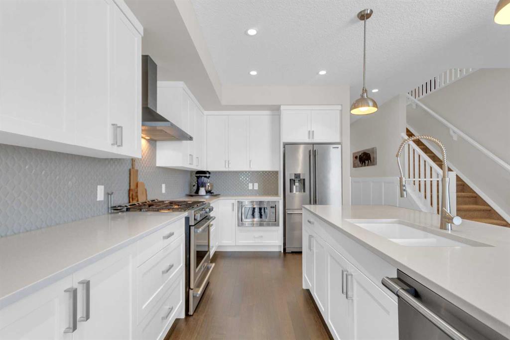 Additional image 4 of 21 Masters Place SE, Calgary, AB, T3M 2L4