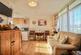 Additional image 6 of Links Road, Mundesley, NR11