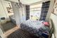 Additional image 13 of Monks Avenue, Monkseaton, NE25