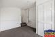 Additional image 16 of Somerset Road, Edmonton, N18