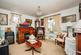 Additional image 24 of Alkham Valley Road, Alkham, Dover, Kent, CT15