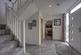 Additional image 14 of Bella Close, Terrington St. John, PE14