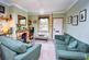 Additional image 2 of 19 Noahs Ark, Kemsing, Sevenoaks, TN15