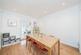 Additional image 5 of Heston Avenue, Hounslow TW5