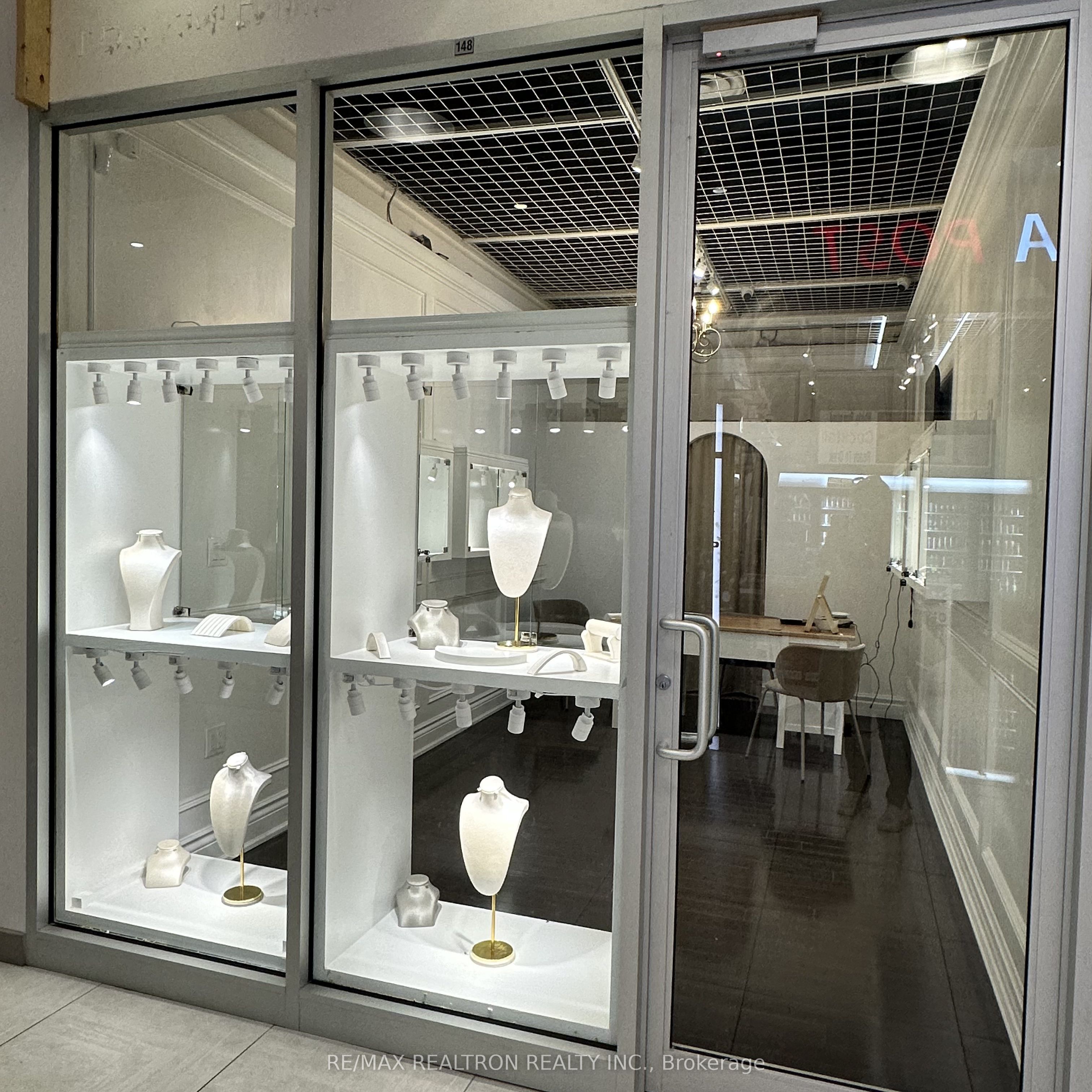 Additional image 6 of 148-7181 Yonge Street, Markham, ON, L3T 0C7