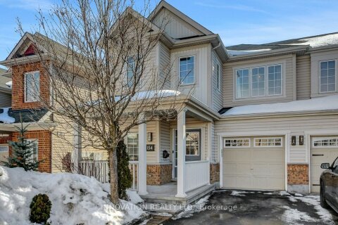 Additional image 7 of 154 Harmattan Avenue, Ottawa, ON, K2S 0G3
