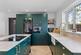 Additional image 9 of Chapel Lane, Emneth, Wisbech, PE14 0DJ